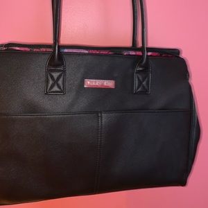 Mary Kay bag